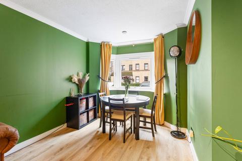 2 bedroom ground floor flat for sale, 11/9 Dudley Avenue South, Edinburgh, EH6 4PH