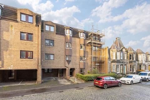 2 bedroom ground floor flat for sale, 11/9 Dudley Avenue South, Edinburgh, EH6 4PH