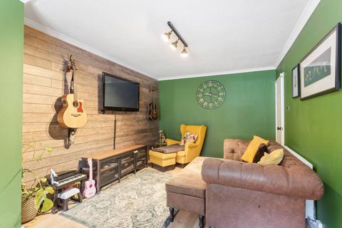 undefined, 11/9 Dudley Avenue South, Edinburgh, EH6 4PH
