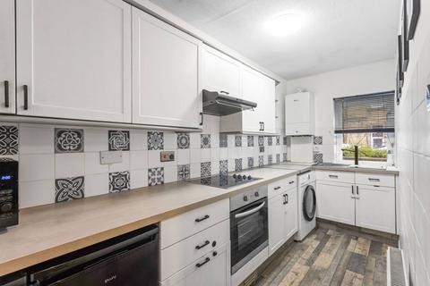 undefined, 11/9 Dudley Avenue South, Edinburgh, EH6 4PH