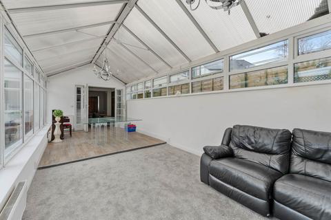 3 bedroom semi-detached house for sale, Overbrook Drive, Prestwich