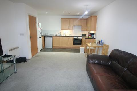 undefined, 34 Hollin Bank Court,Bolton Road,Blackburn