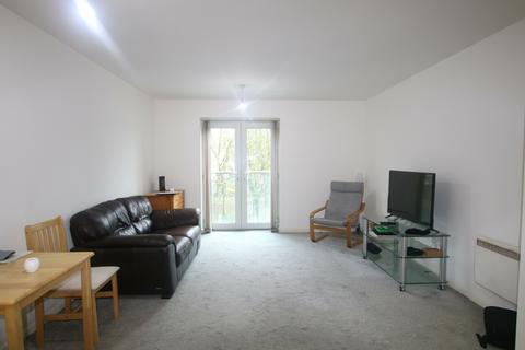 undefined, 34 Hollin Bank Court,Bolton Road,Blackburn