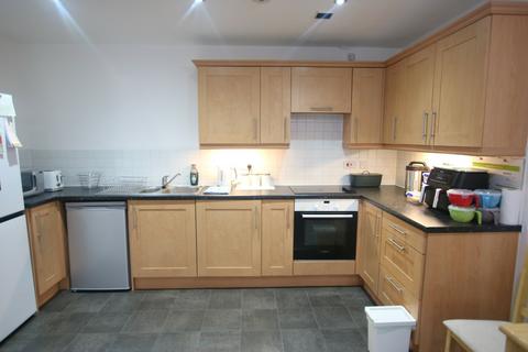 undefined, 34 Hollin Bank Court,Bolton Road,Blackburn