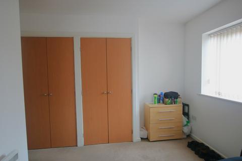 undefined, 34 Hollin Bank Court,Bolton Road,Blackburn