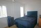 Additional image 6 of Hollin Bank Court,Bolton Road,Blackburn