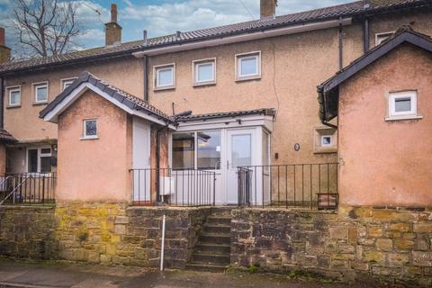 undefined, Harewood Mount, Holmfirth HD9