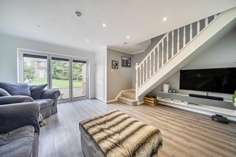 4 bedroom terraced house for sale, Clareville Road, Orpington