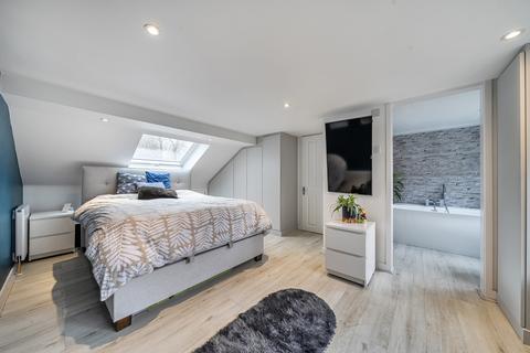 4 bedroom terraced house for sale, Clareville Road, Orpington