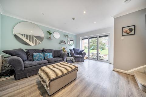 4 bedroom terraced house for sale, Clareville Road, Orpington