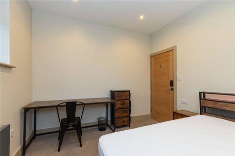 undefined, Huub Building, Manchester Road, Congleton, Cheshire, CW12