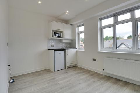undefined, 125A Bellegrove Road, Kent DA16