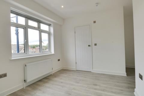 undefined, 125A Bellegrove Road, Kent DA16