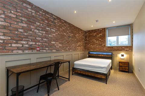 Huub Building, Manchester Road, Congleton, Cheshire, CW12