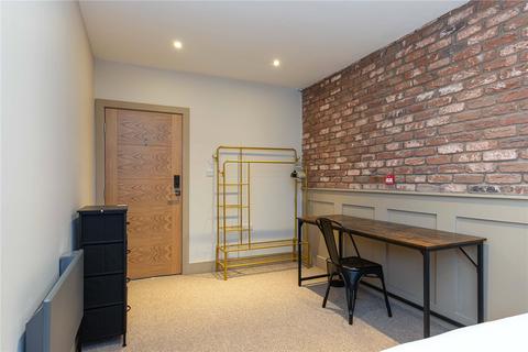 1 bedroom in a house share to rent, Huub Building, Manchester Road, Congleton, Cheshire, CW12