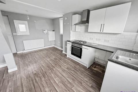 undefined, Greatlands Crescent, Plymouth PL2
