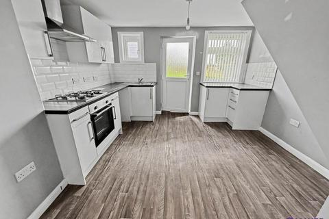 undefined, Greatlands Crescent, Plymouth PL2