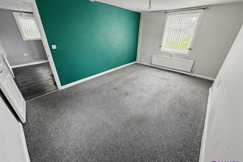undefined, Greatlands Crescent, Plymouth PL2