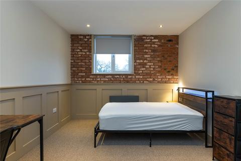 Huub Building, Manchester Road, Congleton, Cheshire, CW12