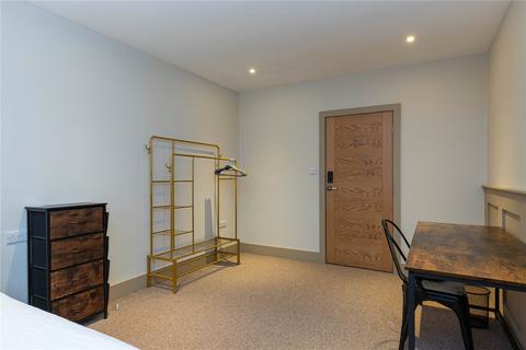 1 bedroom in a house share to rent, Huub Building, Manchester Road, Congleton, Cheshire, CW12