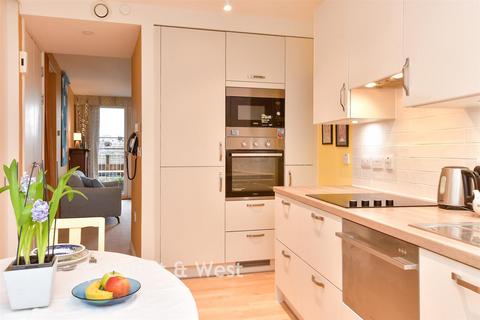 undefined, Sutton Park Road, Seaford, East Sussex