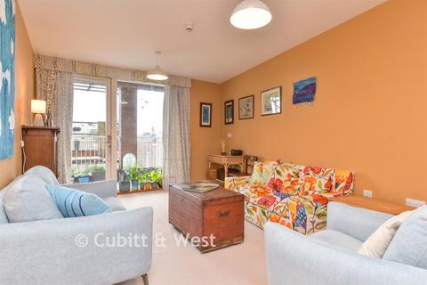 undefined, Hortsley, Seaford BN25