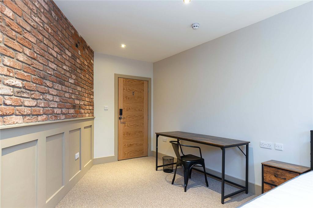 Room 4