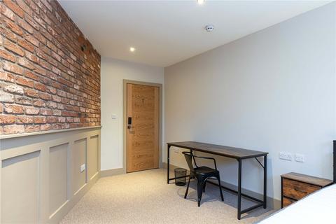 undefined, Huub Building, Manchester Road, Congleton, Cheshire, CW12