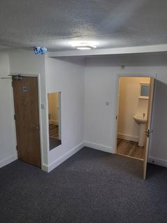 undefined, Walliscote Road, Weston-Super-Mare BS23