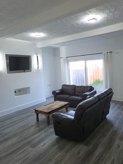 undefined, Walliscote Road, Weston-Super-Mare BS23