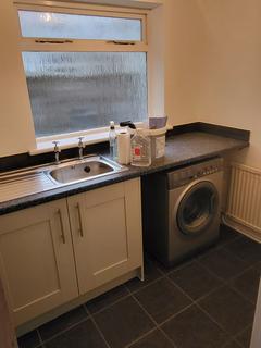 undefined, Walliscote Road, Weston-Super-Mare BS23