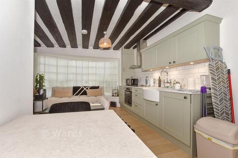 undefined, North Street, Headcorn, Kent