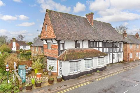 undefined, North Street, Headcorn, Kent