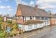North Street, Headcorn, Kent photo 2