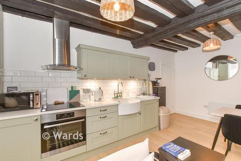 undefined, North Street, Headcorn, Kent