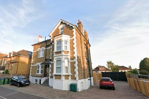 undefined, Warren Close, Bexleyheath, Kent, DA6