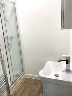 undefined, Warren Close, Bexleyheath, Kent, DA6