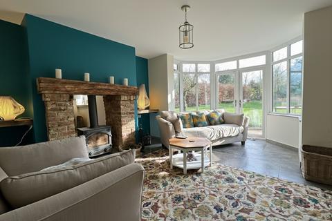 5 bedroom detached house for sale, Glaziers Lane, Normandy, GU3