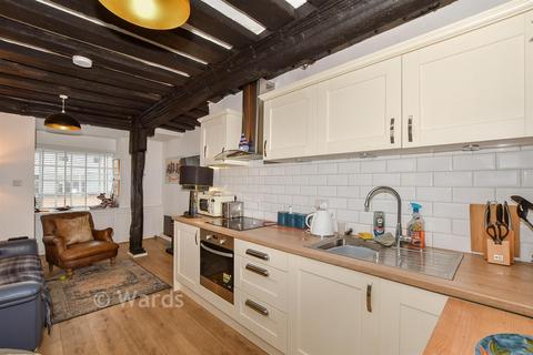 undefined, North Street, Headcorn, Ashford, Kent