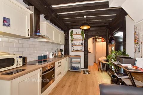 undefined, North Street, Headcorn, Ashford, Kent