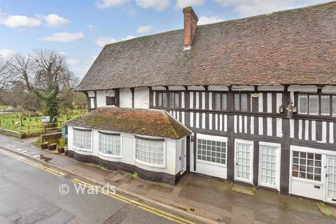 undefined, North Street, Headcorn, Ashford, Kent