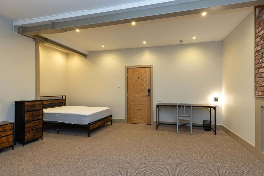 Room 5