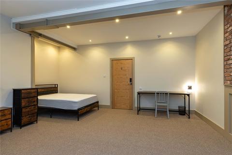 1 bedroom in a house share to rent, Huub Building, Manchester Road, Congleton, Cheshire, CW12