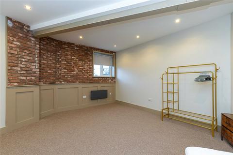1 bedroom in a house share to rent, Huub Building, Manchester Road, Congleton, Cheshire, CW12