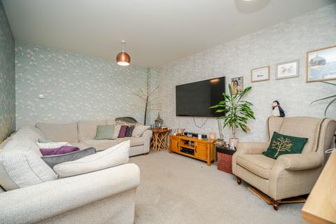 undefined, Hazleton, Winslow, MK18