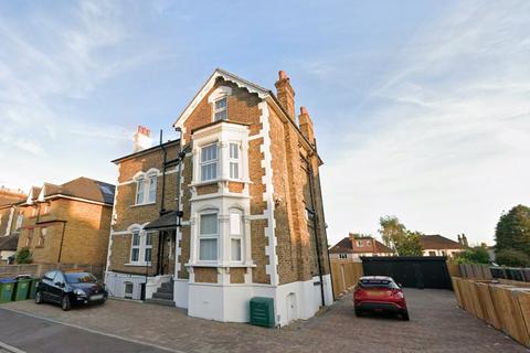 undefined, Warren Close, Bexleyheath, Kent, DA6