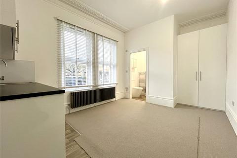undefined, Warren Close, Bexleyheath, Kent, DA6