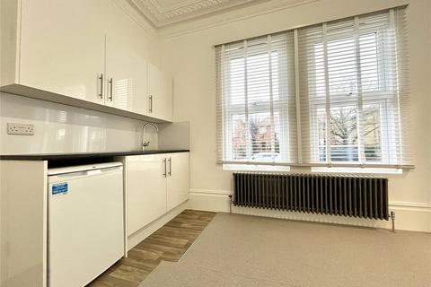 undefined, Warren Close, Bexleyheath, Kent, DA6