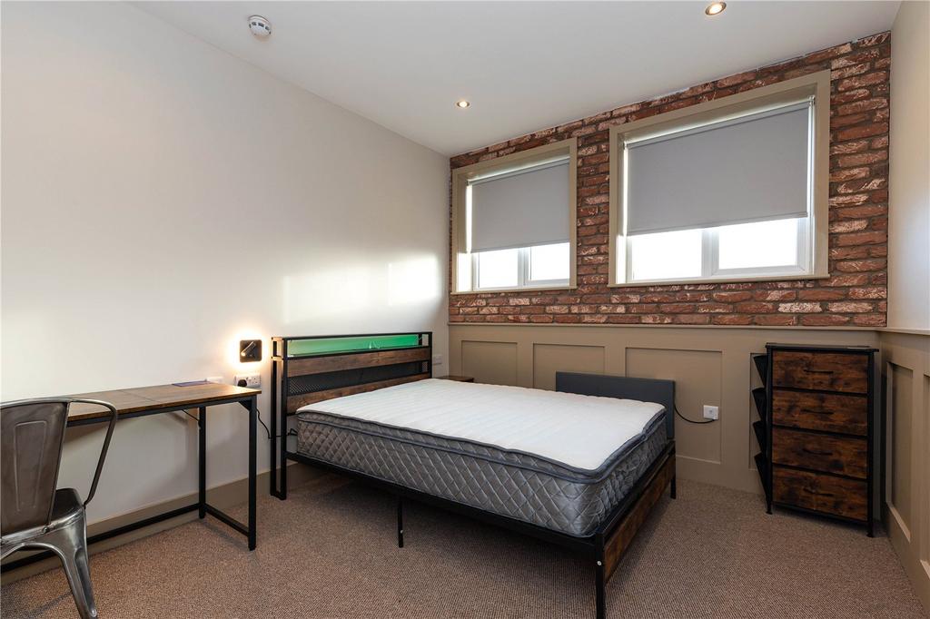 Room 6