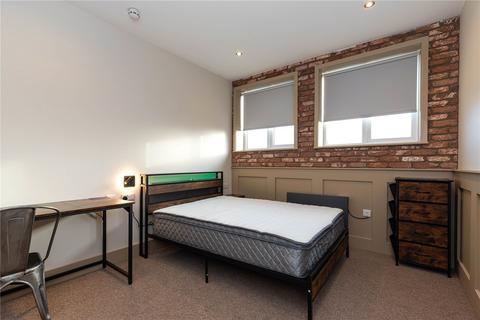 Huub Building, Manchester Road, Congleton, Cheshire, CW12